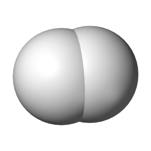 hydrogène haute pureté