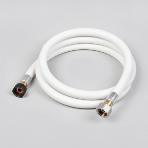 Flexible GPL 1,5m NF