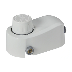 Inverseur Propane Automatique NF Gaz avec Limiteur de pression